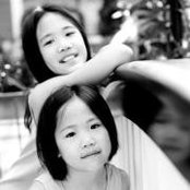 Leigh Lien's photo