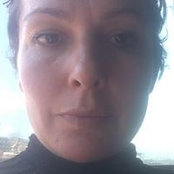 Foto von Jeni Nott