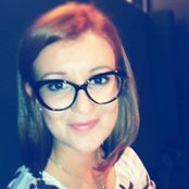 Райна Вълева's photo