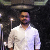 harishspatankar .'s photo