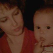 Crystal Lowe's photo