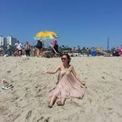Foto von Summer Yin