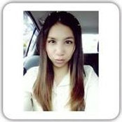 น้ำทิพย์ เลื่อมแสง's photo