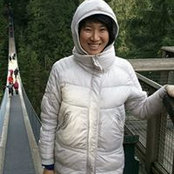 Jin Hee Choi's photo