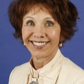 Judy Sabag's photo