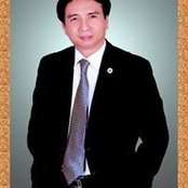 Hải Lê Fbs foto