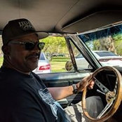 Lashonn Ford's photo