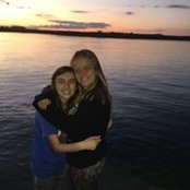 Madison Eckelbergs billede