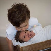 Brandy Glorioso's photo