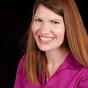 Katrina Reynolds's photo