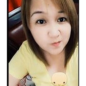 JeanRose Noval's photo
