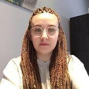 Melodi Serts foto