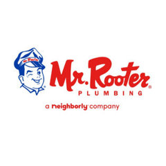 Mr. Rooter Plumbing of Poughkeepsie