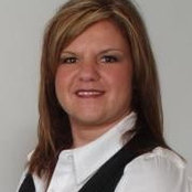 Demberly McDonald's photo