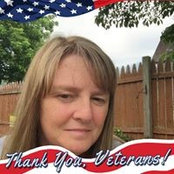 Foto di Michele Parrish