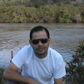 Robson Rocha's photo