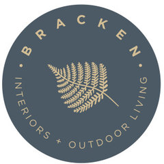 Bracken Interiors & Outdoor Living