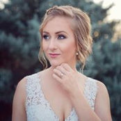 Hazen Morris's photo