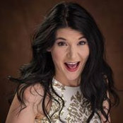 Sarah Rupp's photo