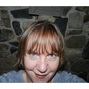 Foto von Karen Waller