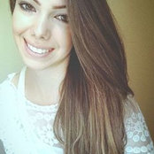 Vanessa Werle's photo