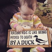 Jasmine Corwin's photo