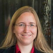 Nadine Kammerlander's photo