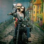 Loraine Ong's photo