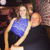 Alison Jones's photo