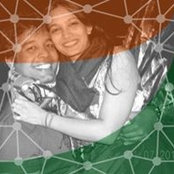 Vivek Kedia's photo