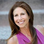 Jill Gordon's photo