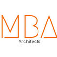 MBArchitects's profile photo