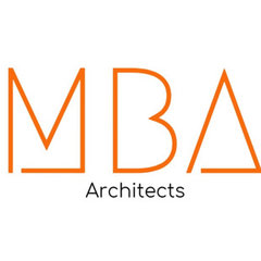 MBArchitects