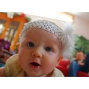 Kimberly Lemke's photo