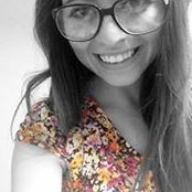 Rachel Bitar's photo