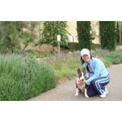 Megan Hoang's photo