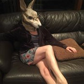 Jayne Sugrue's photo