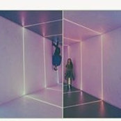 Grayson Sanders's photo