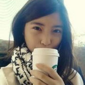 Grace Gu's photo