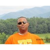 Lee White Jr's photo