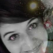Amanda Westerfeld's photo