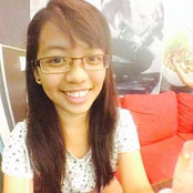 Chia Yie's photo