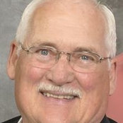 Jim Groth's photo
