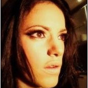 Arlett Kalachs foto