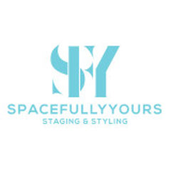 Spacefully Yours
