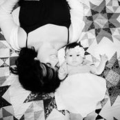 Diane McGarry's photo