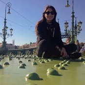 Elif Ezer's photo