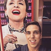 Cody Norris's photo