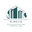 R-Mejia Housekeeping and Remodeling