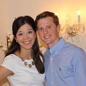 Ryan Tortorich's photo